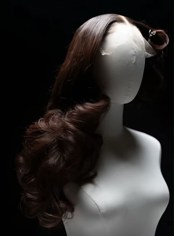Wigs
