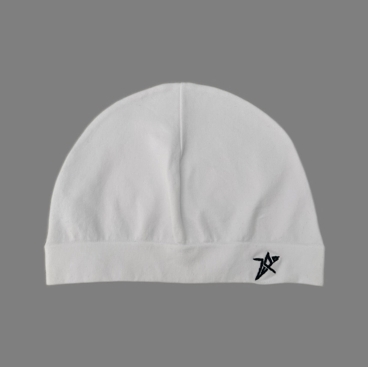 Skull Cap
