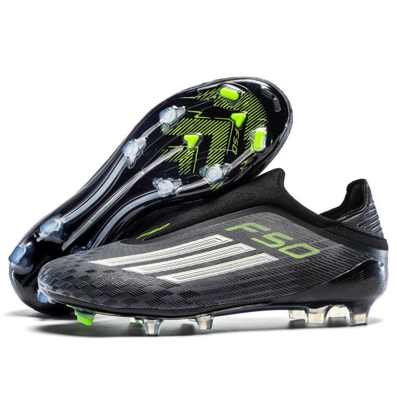 F50 PRO FIRM GROUND BOOTS