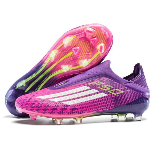 F50 PRO FIRM GROUND BOOTS