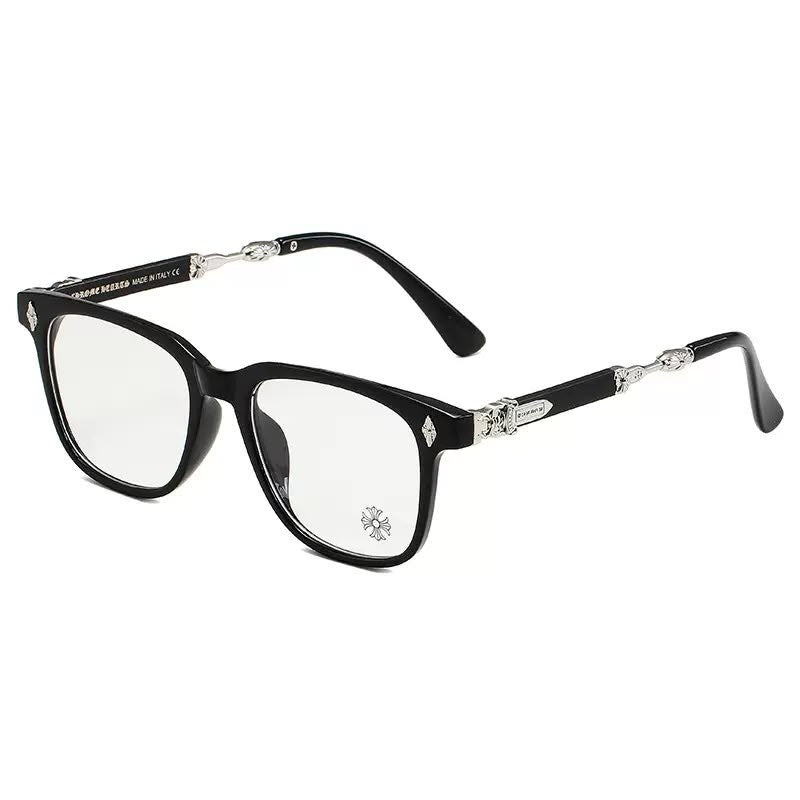 Chrome Heart Glasses