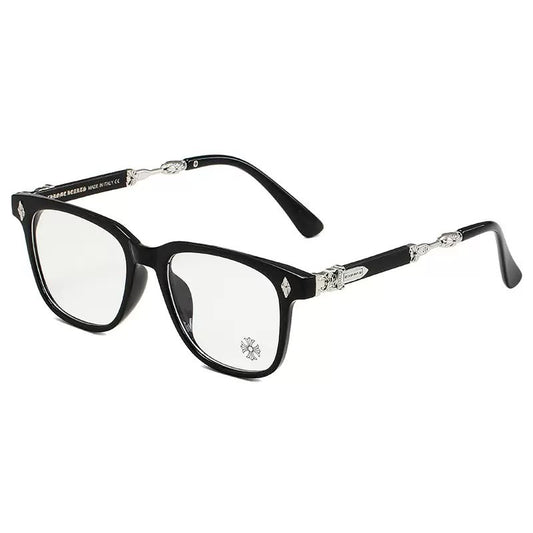 Chrome Heart Glasses