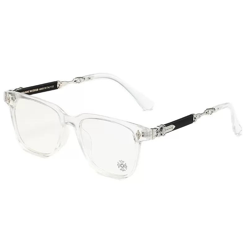 Chrome Heart Glasses