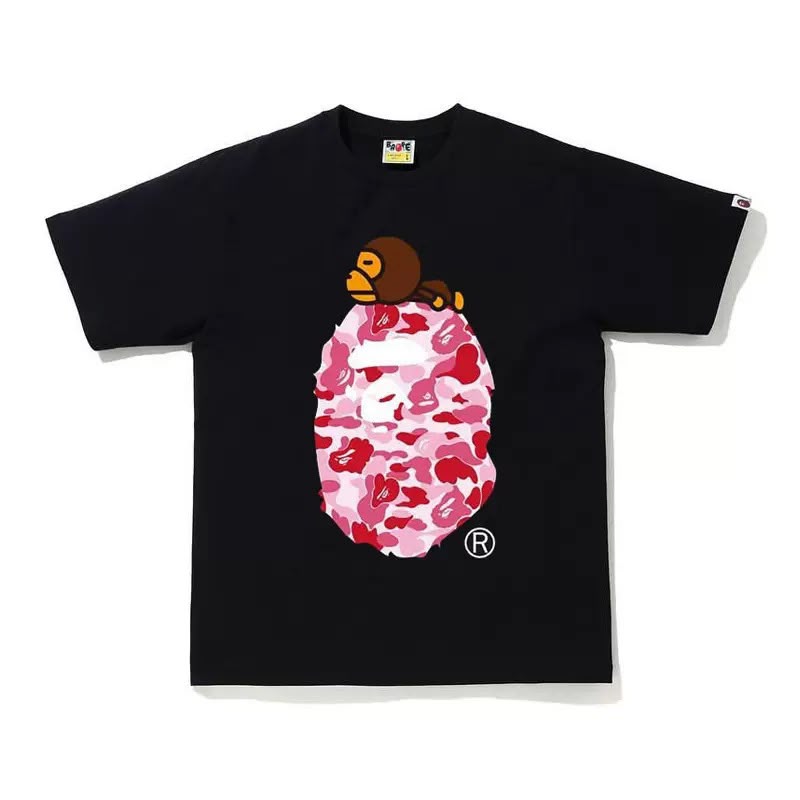 Bathing APE Tee