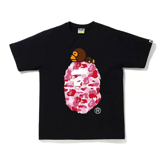 Bathing APE Tee