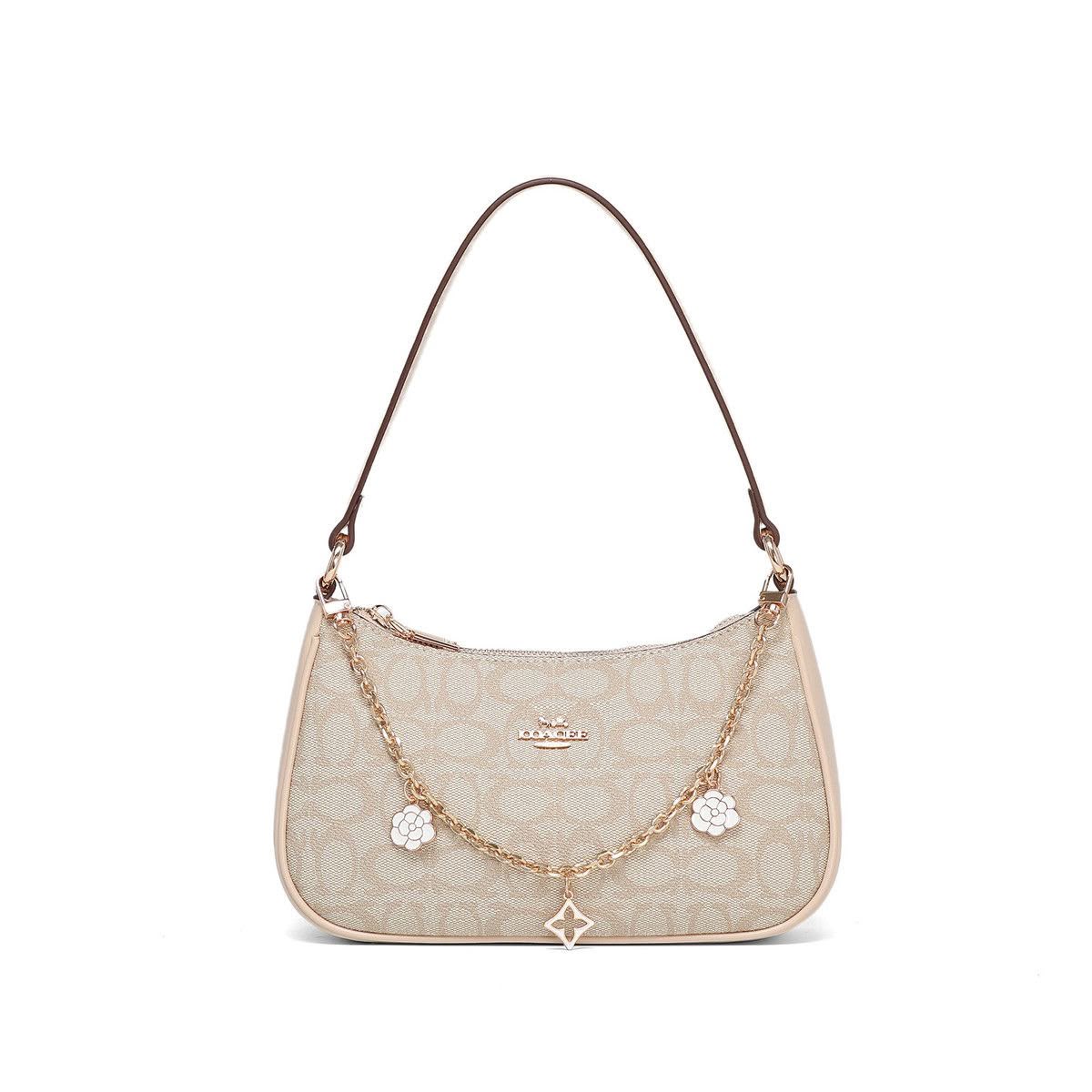 Premium Under Arm Bag