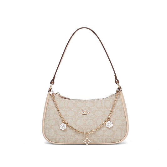 Premium Under Arm Bag