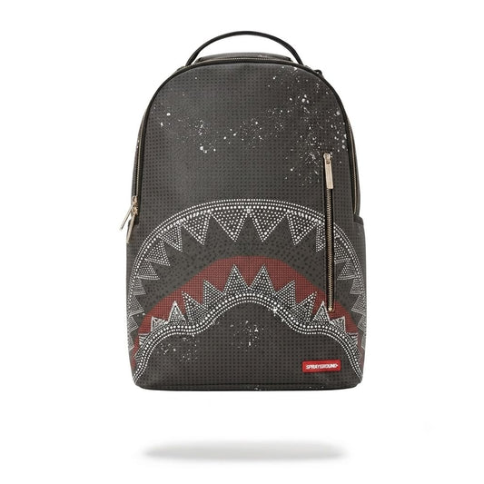 Sprayground Backpack